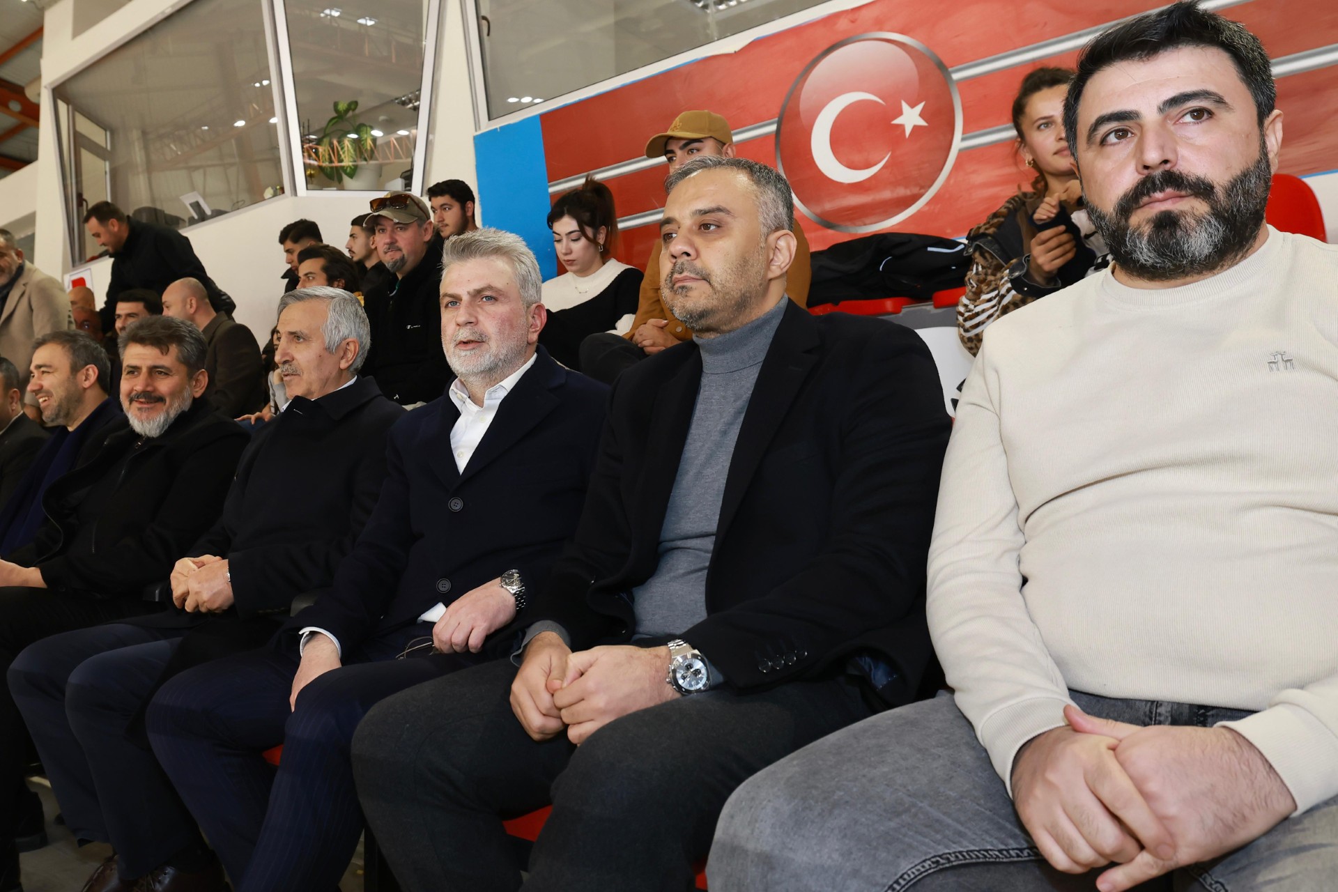 Thumbnail Whatsapp Image 2026 01 10 At 16.19.34