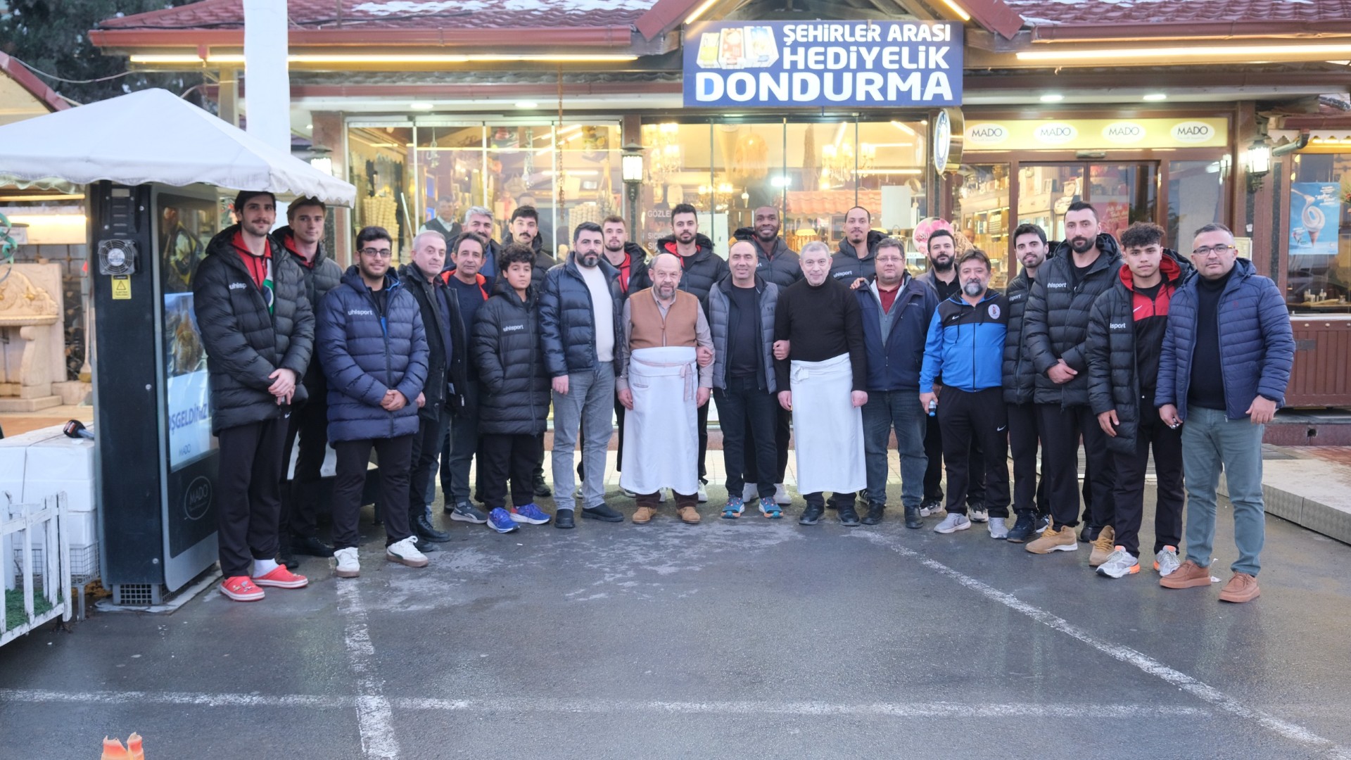 Thumbnail Whatsapp Image 2026 01 10 At 18.17.49 (3)