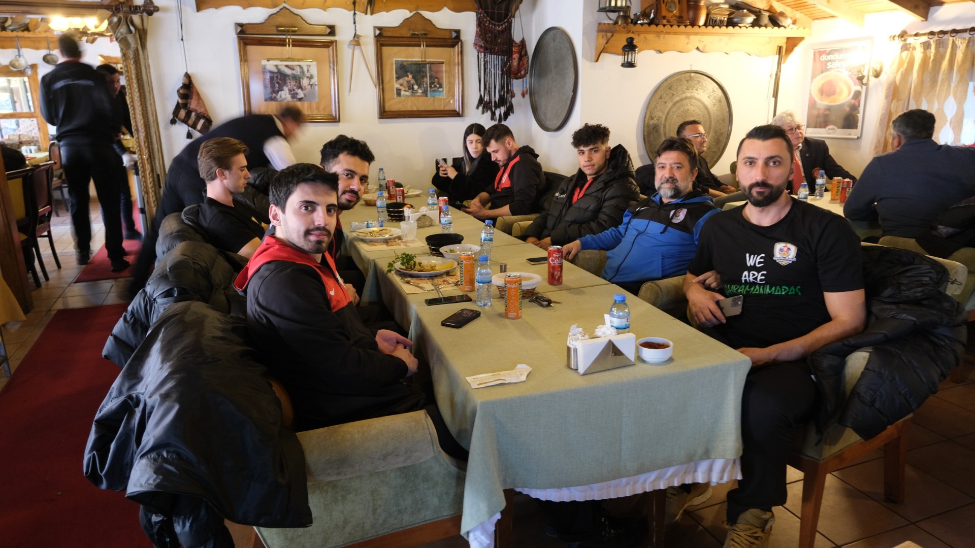 Thumbnail Whatsapp Image 2026 01 10 At 18.17.49