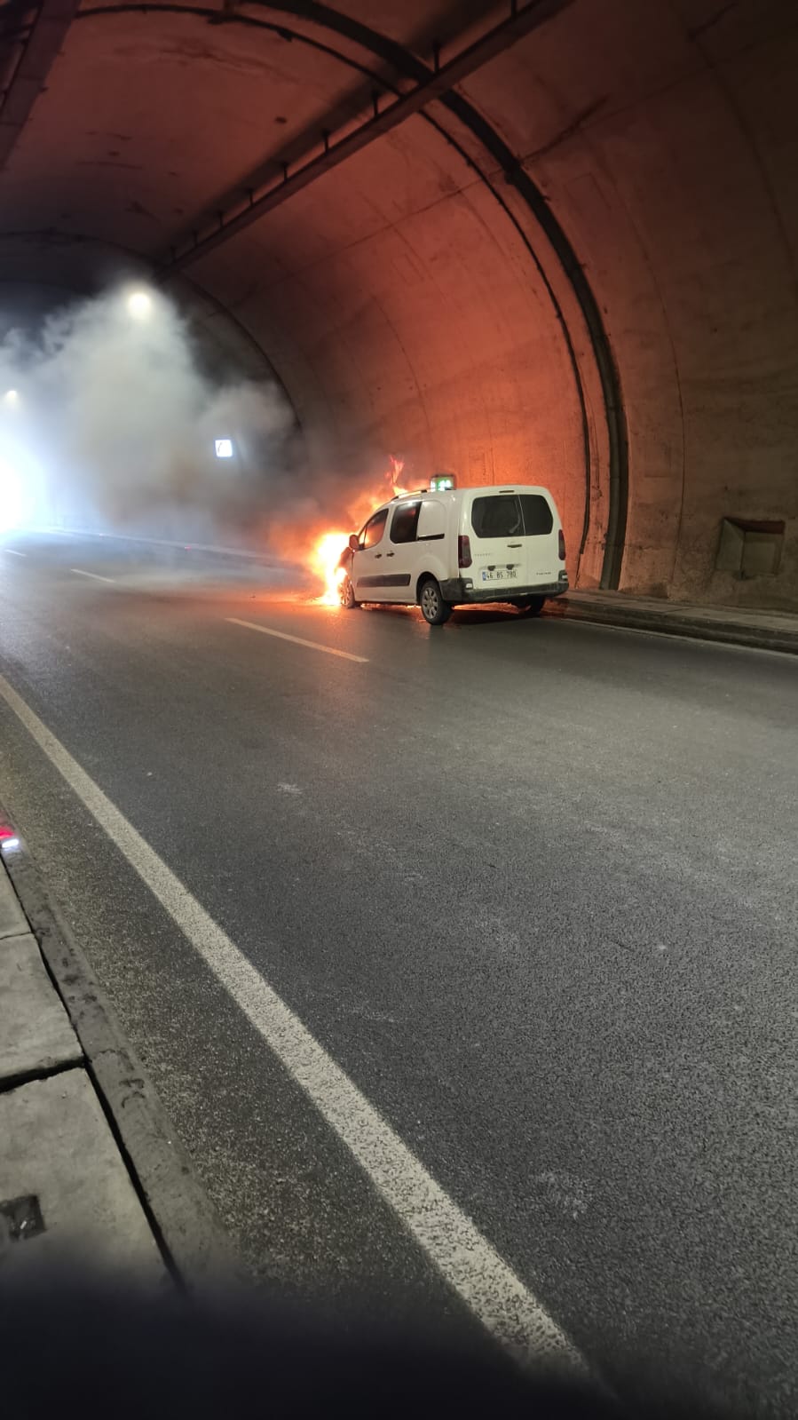 Whatsapp Image 2026 01 03 At 17.09.03