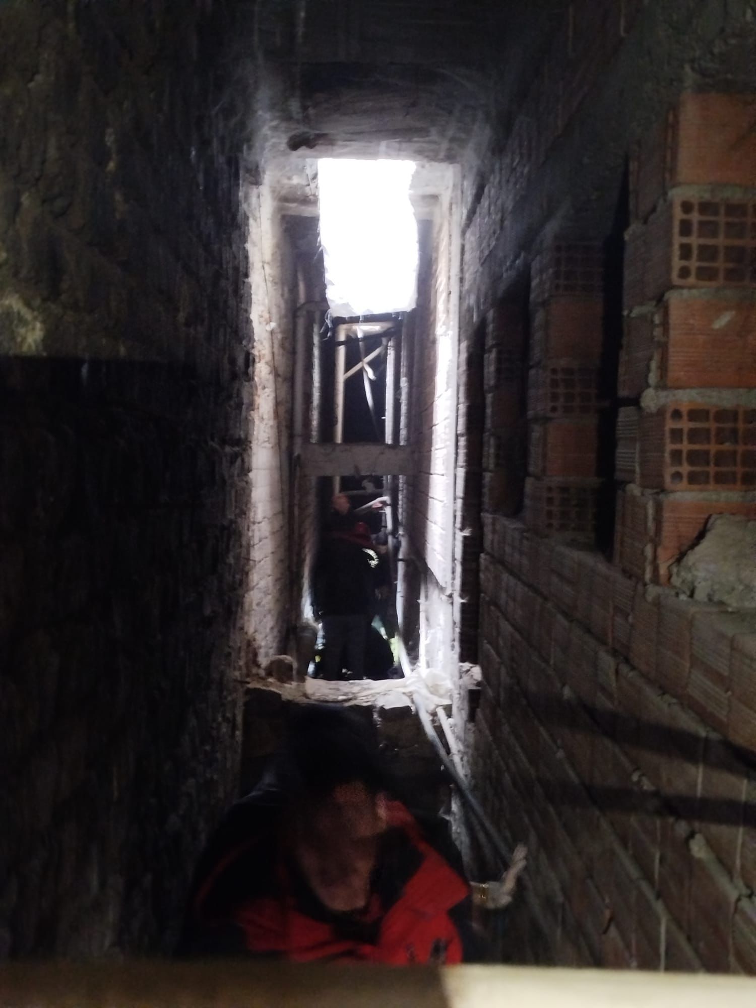 Whatsapp Image 2026 01 27 At 13.28.08