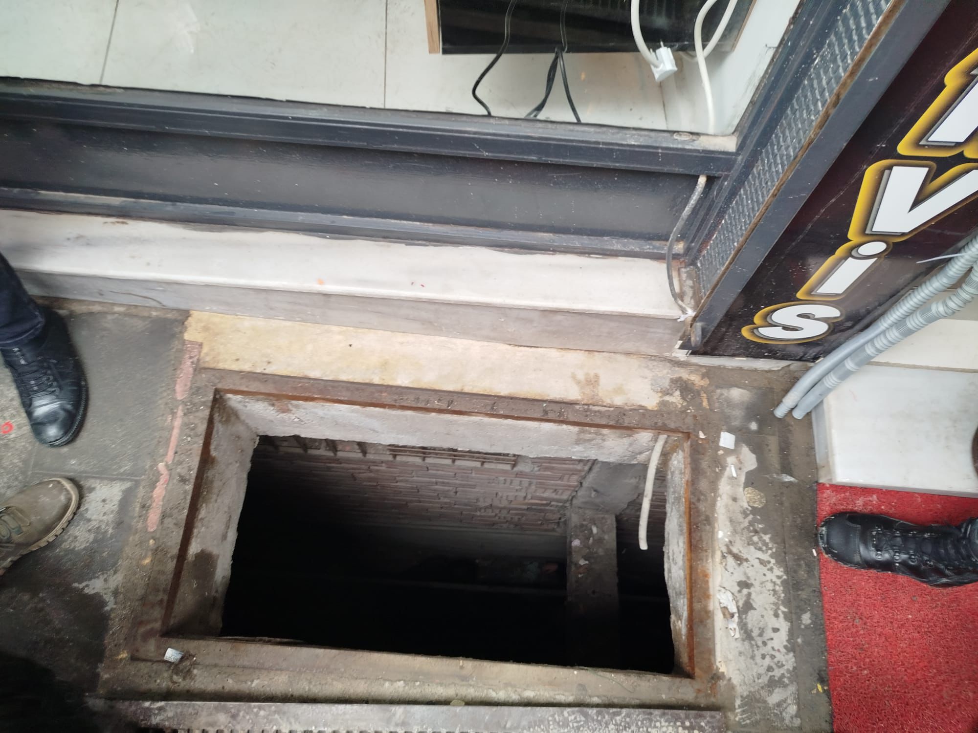 Whatsapp Image 2026 01 27 At 13.28.10 (1)