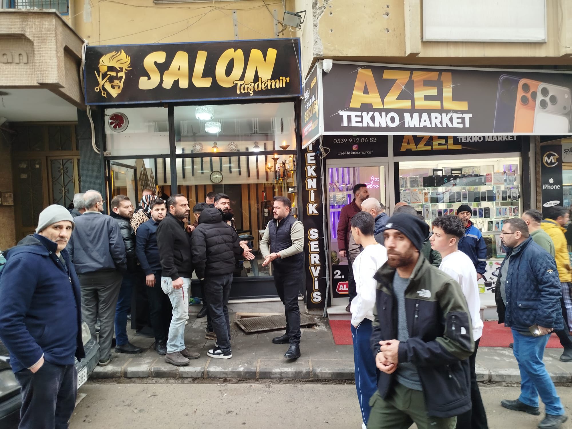 Whatsapp Image 2026 01 27 At 13.28.10