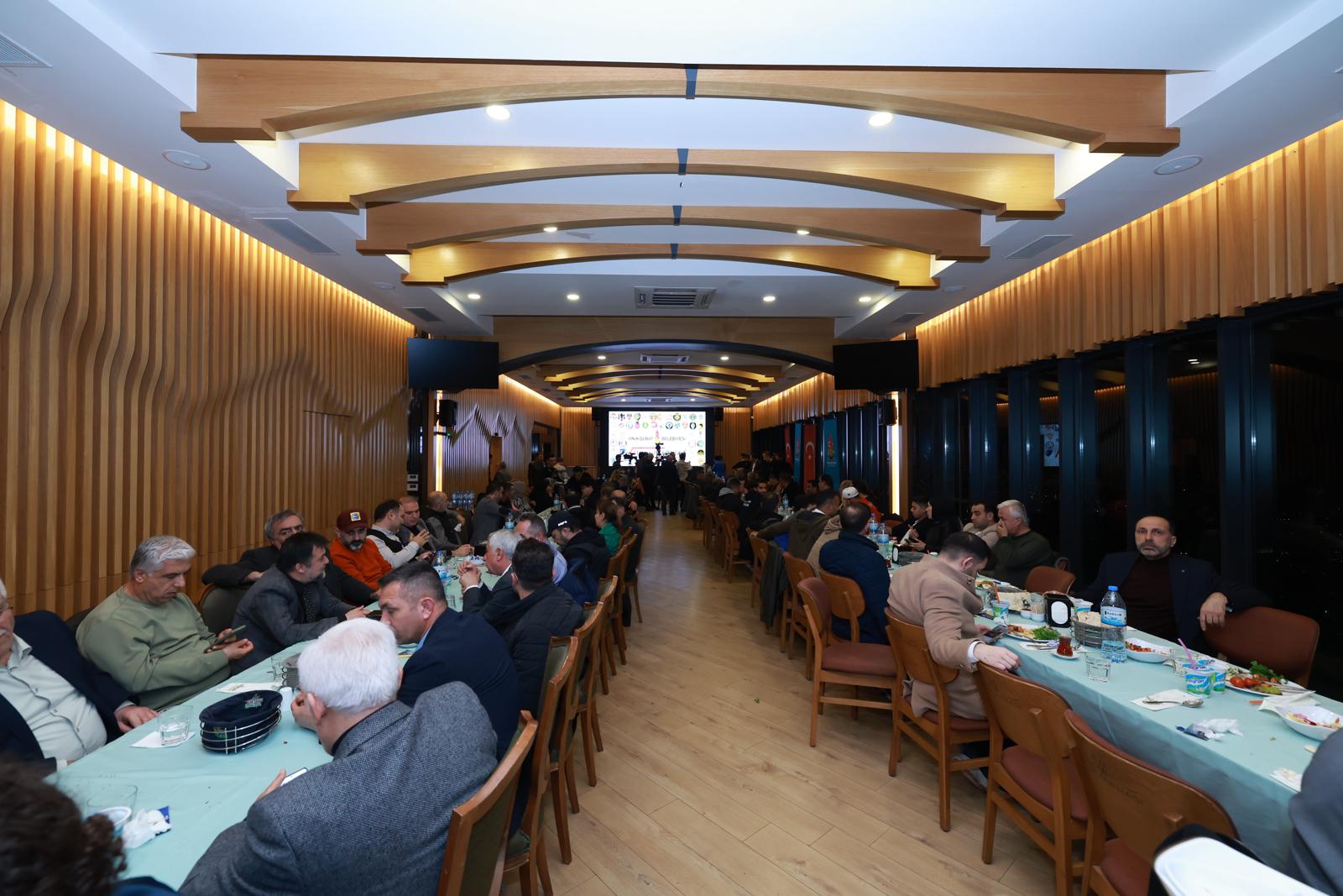 014180Eb 02E7 4Bfd 8A66 5969420C3F85