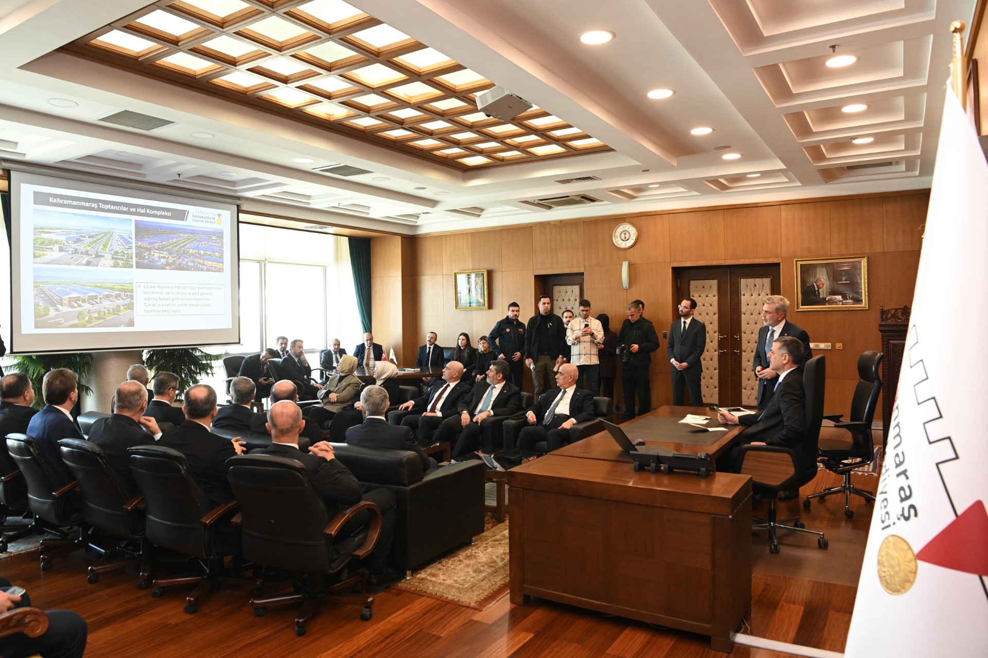 01E9B6Ed 8Ce4 468B A3B6 C8De19077Fc5