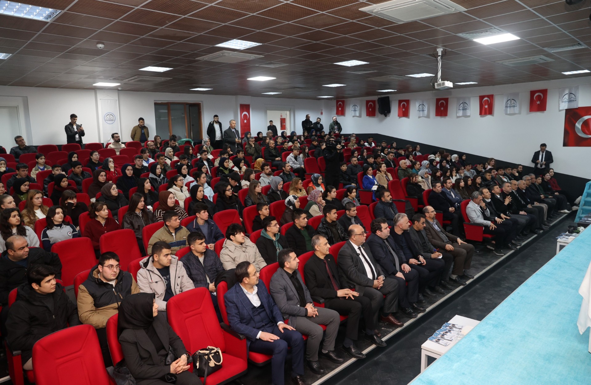 023Af752 270E 4Fb2 937C 1Edcd87Fabe1