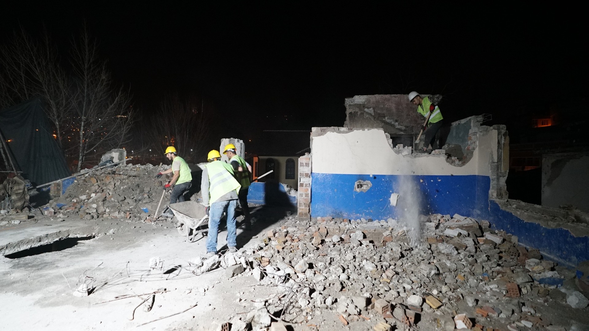 044E9A31 0020 4024 Be05 0E6F6E9013B9