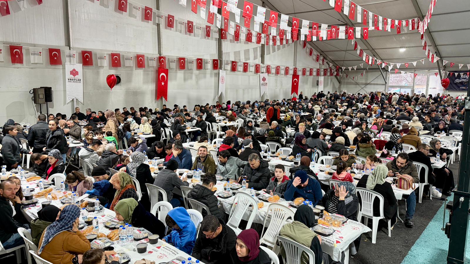 08C76020 8806 4593 B885 A2F638B370F0-1