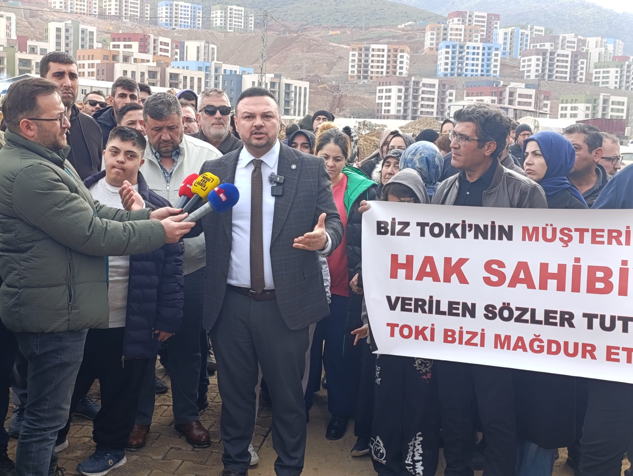 08D0676C 0423 4Ea6 B5A4 12B739127A9B