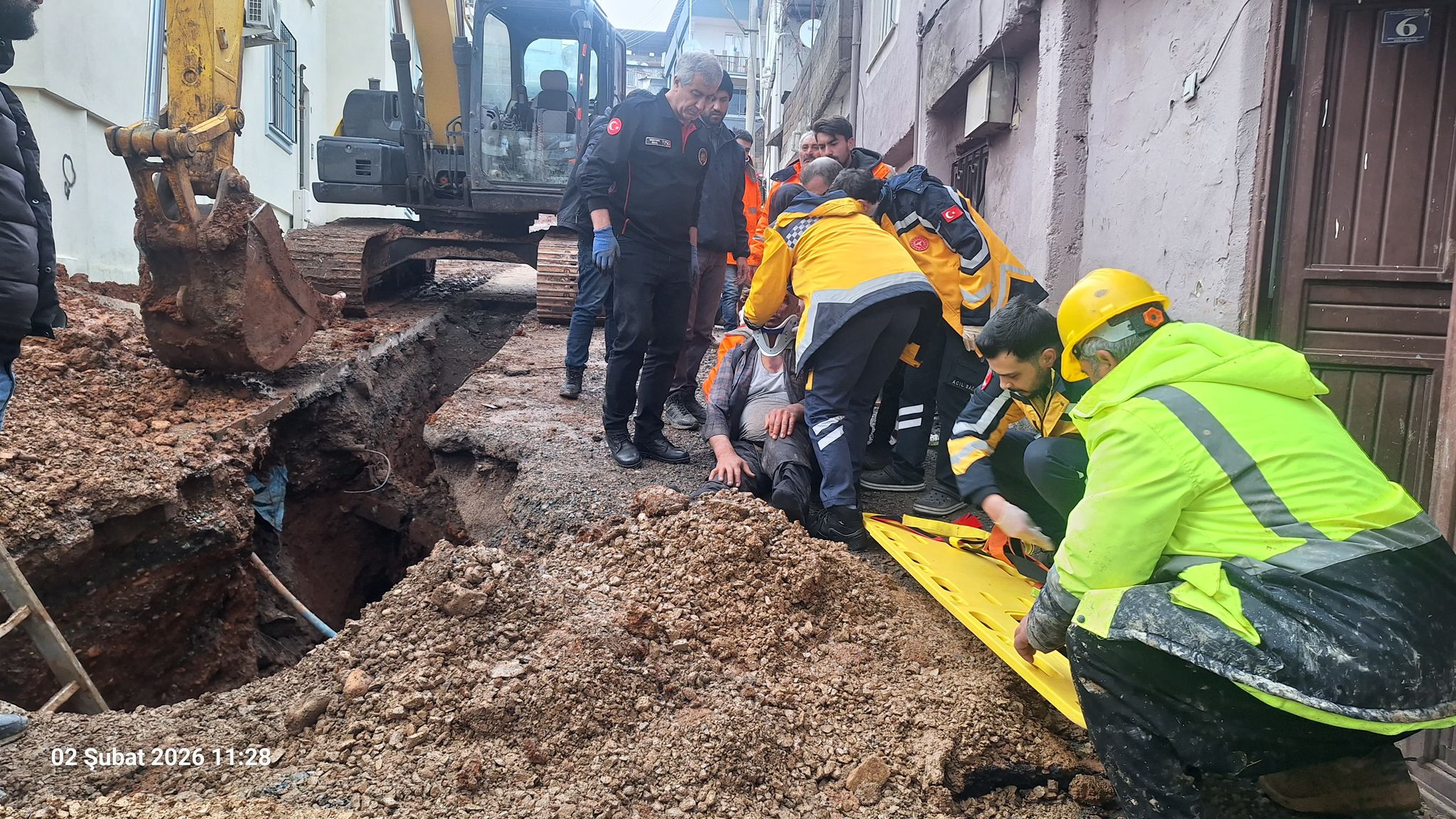 10880A3C D99E 4C83 B73D A03A5C44B497-1