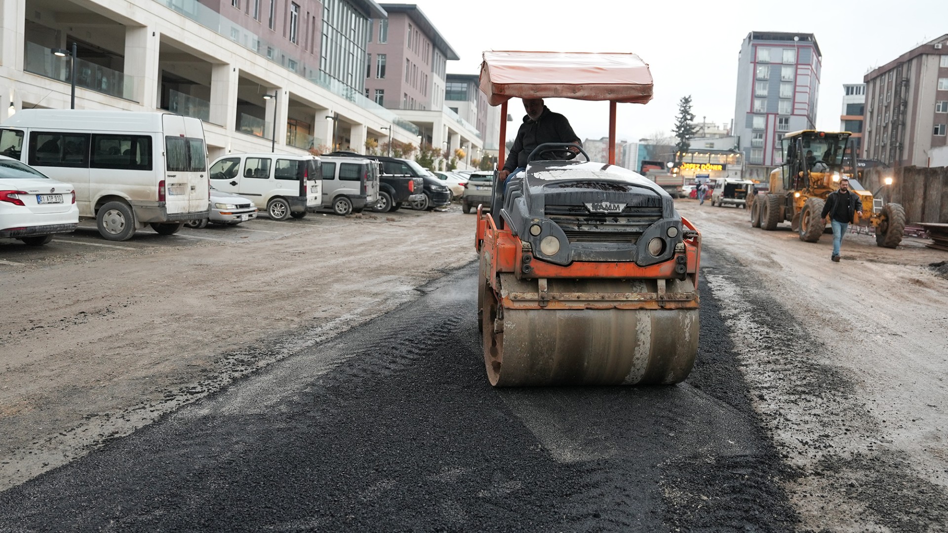 18C84F35 17F7 4241 A3A6 1E7F5C4D7739