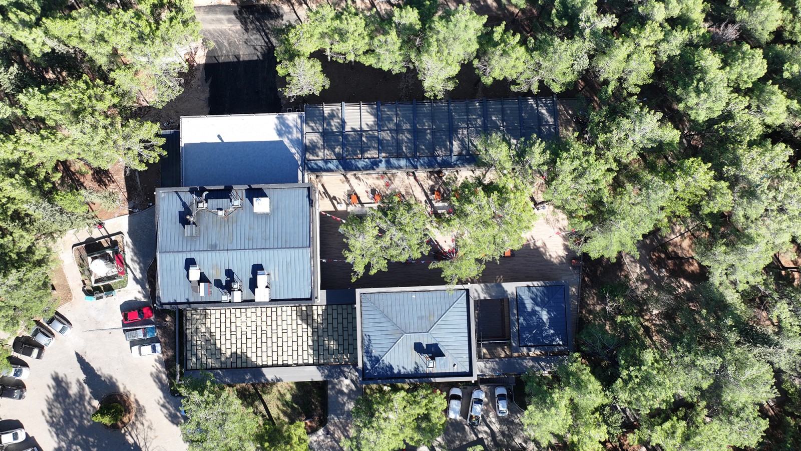 1A9715Cf F556 46Fa A92F 3C035895507E