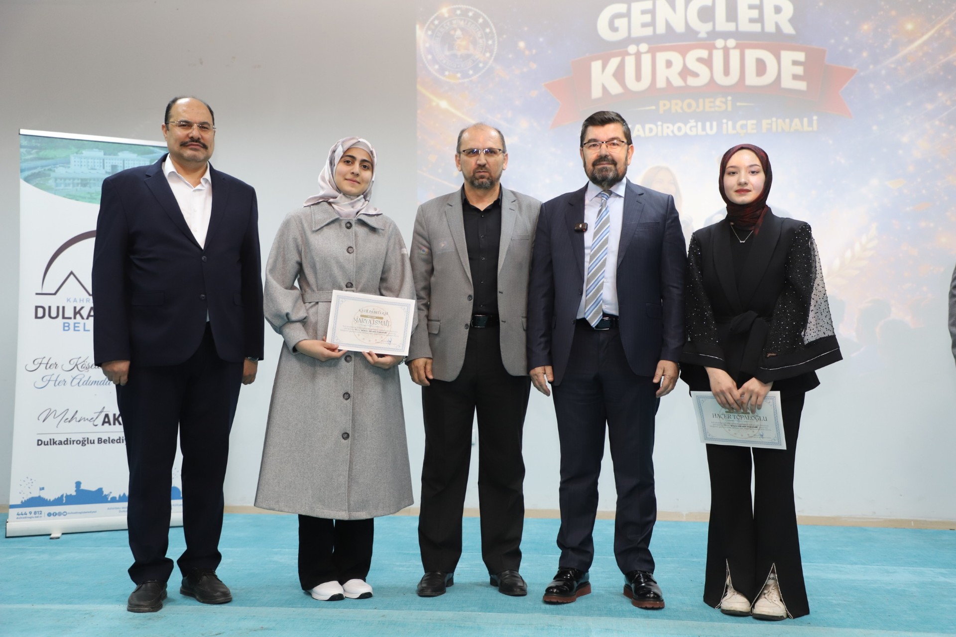 1Da0Bc55 B62A 40E1 A252 22796Cd057Dd