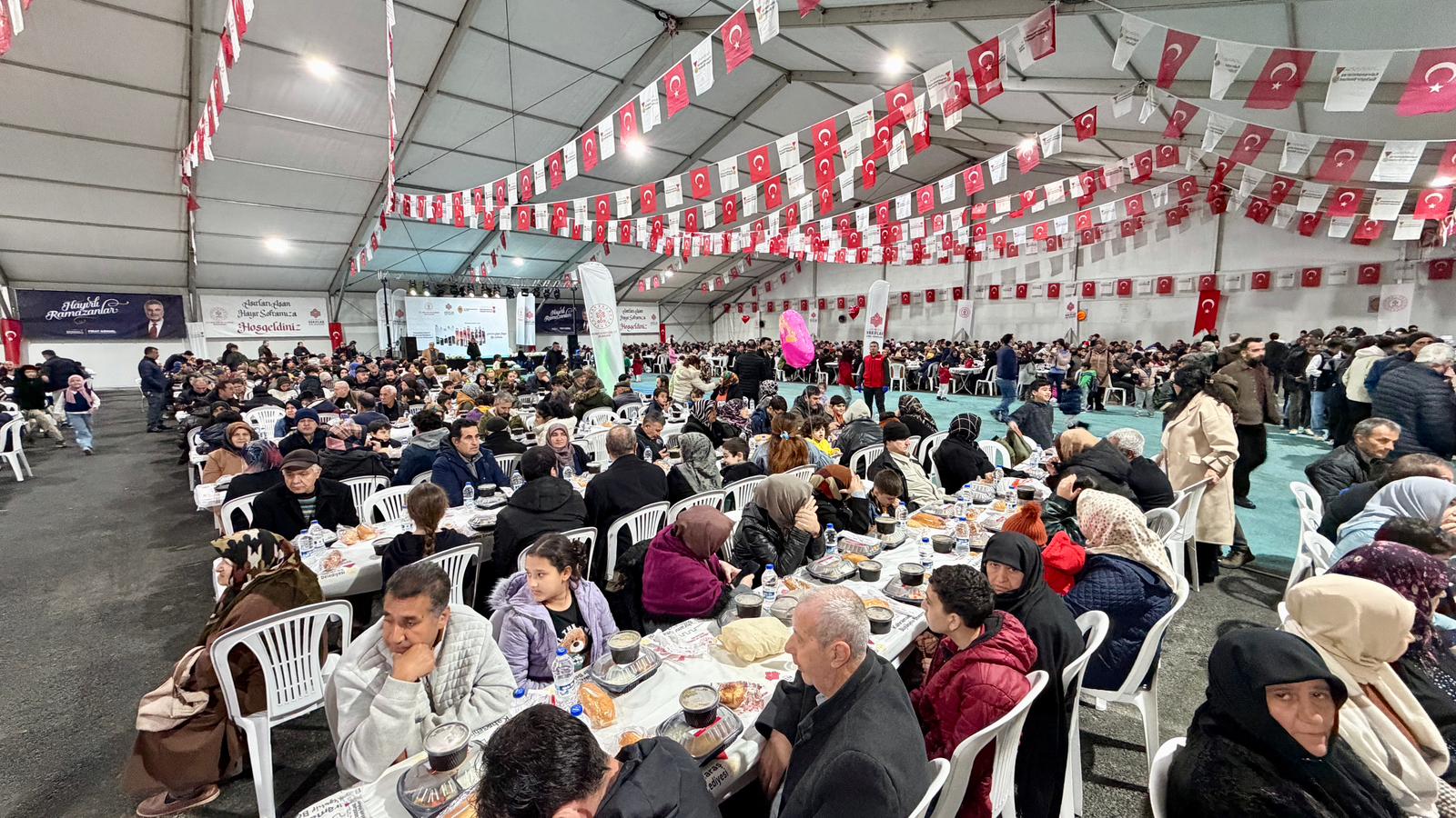 22Df7E55 4Fbf 446B 9022 Bb37Ca15384E