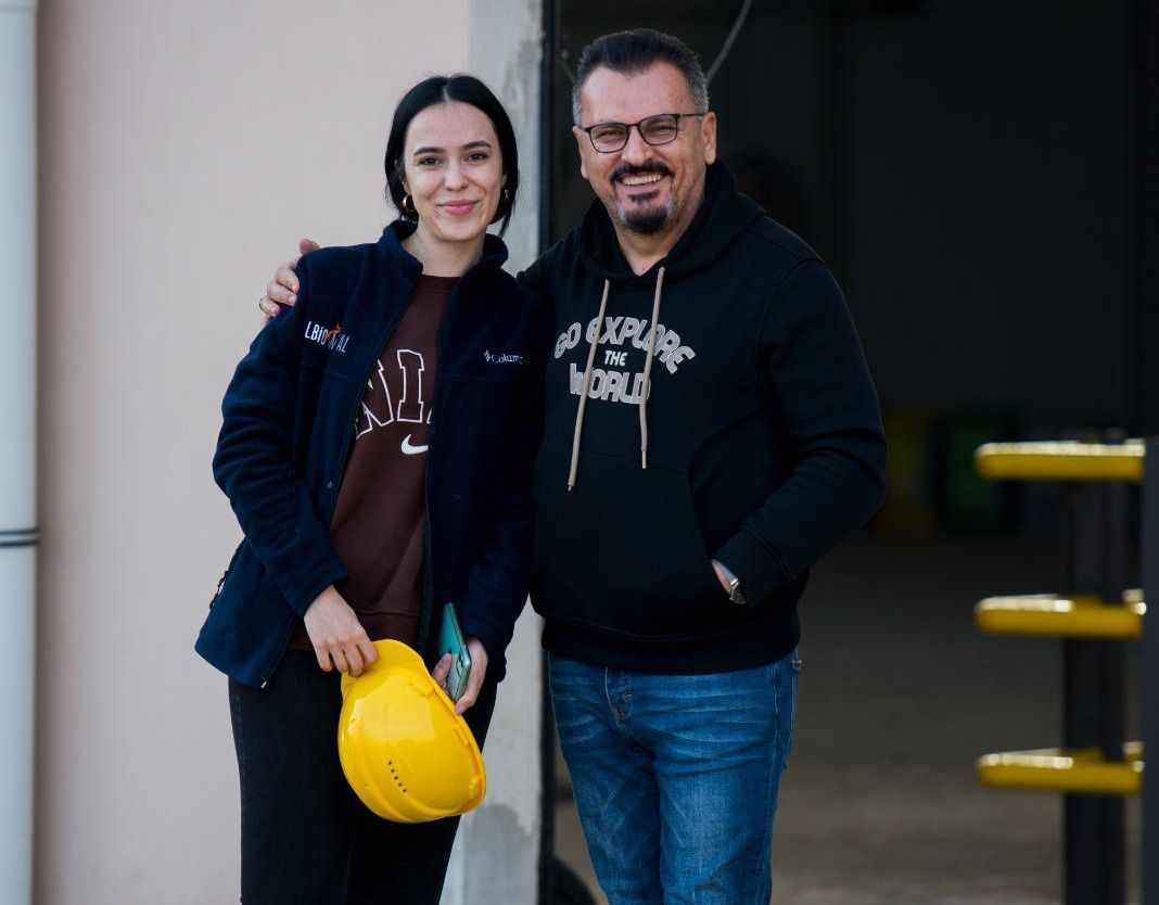 286E02Af F262 491D 9512 373F9B28Cee3