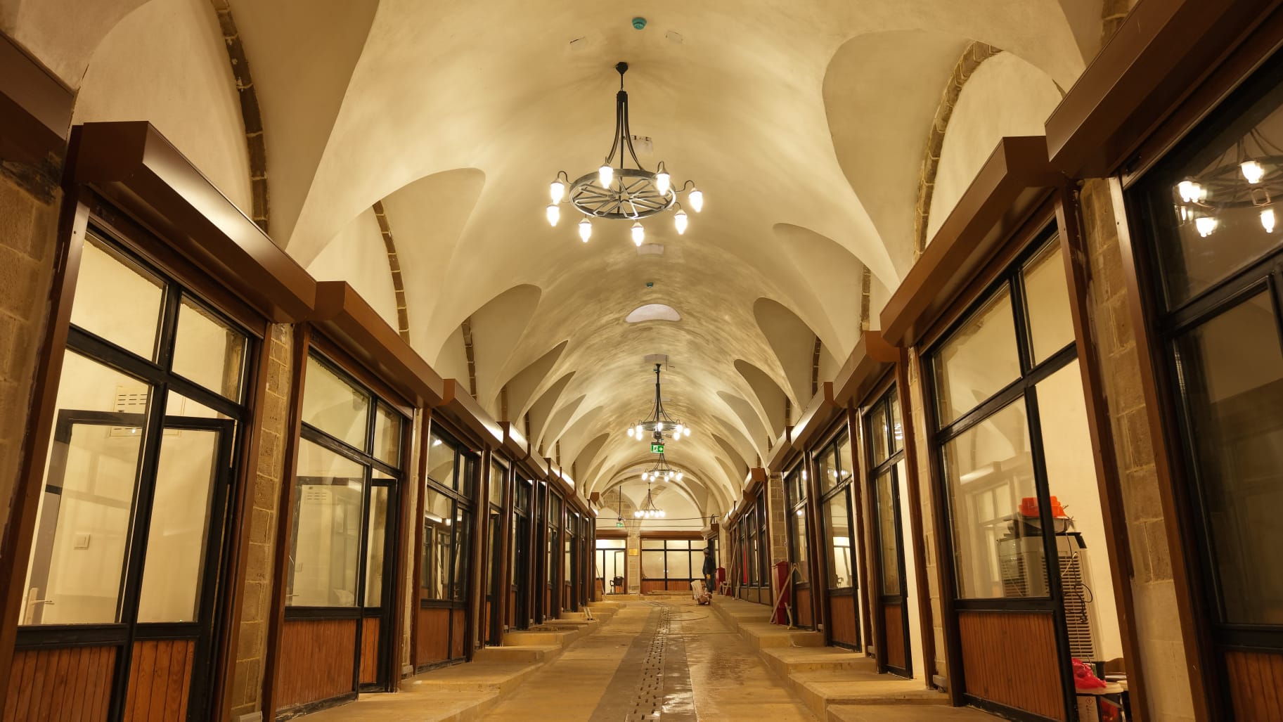 3020F0Ba 8653 491D 860E 0D70E19Fbbd4