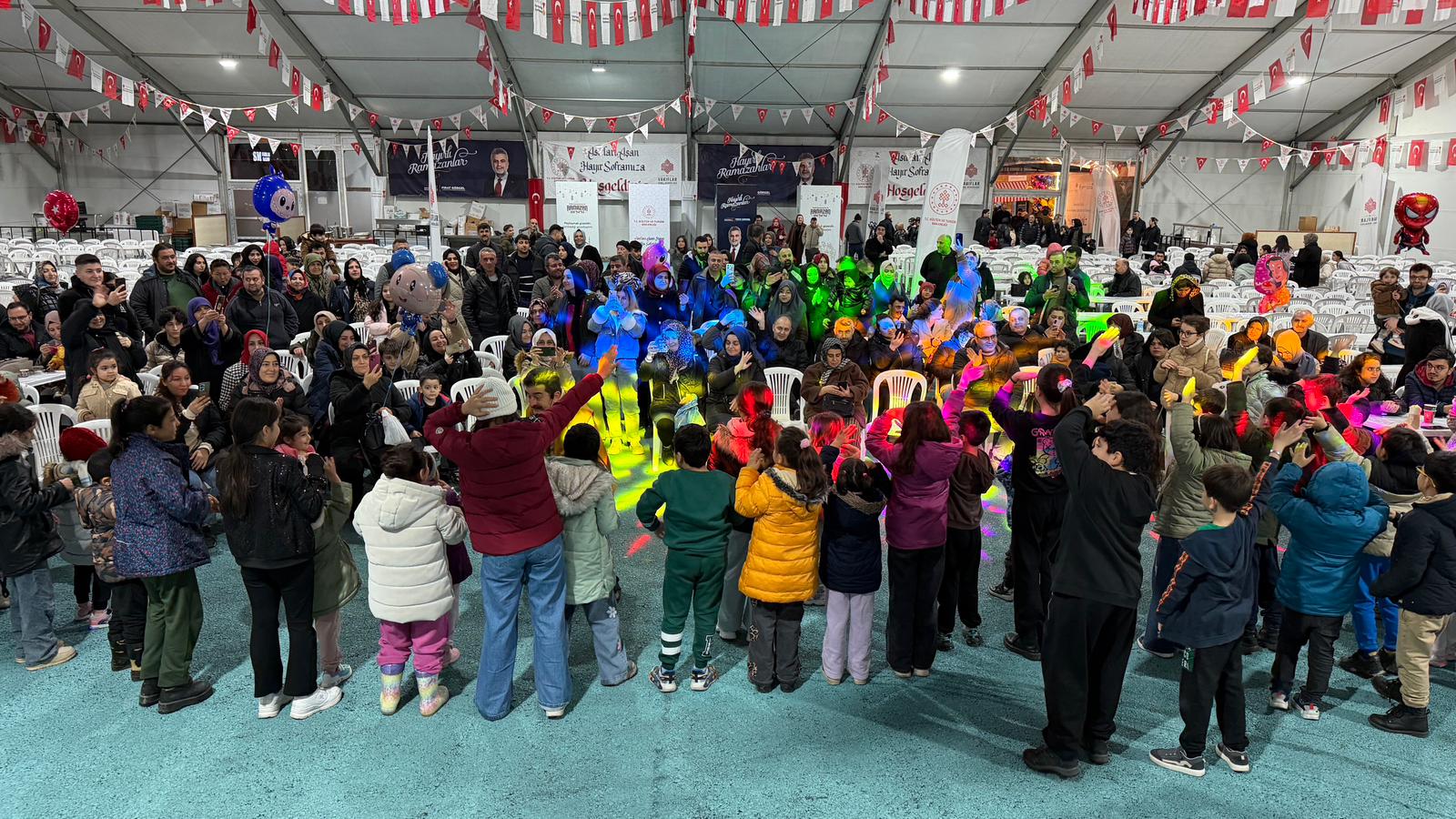 33C63D91 8388 4Bb9 B66D Adfc5A2Fa27F