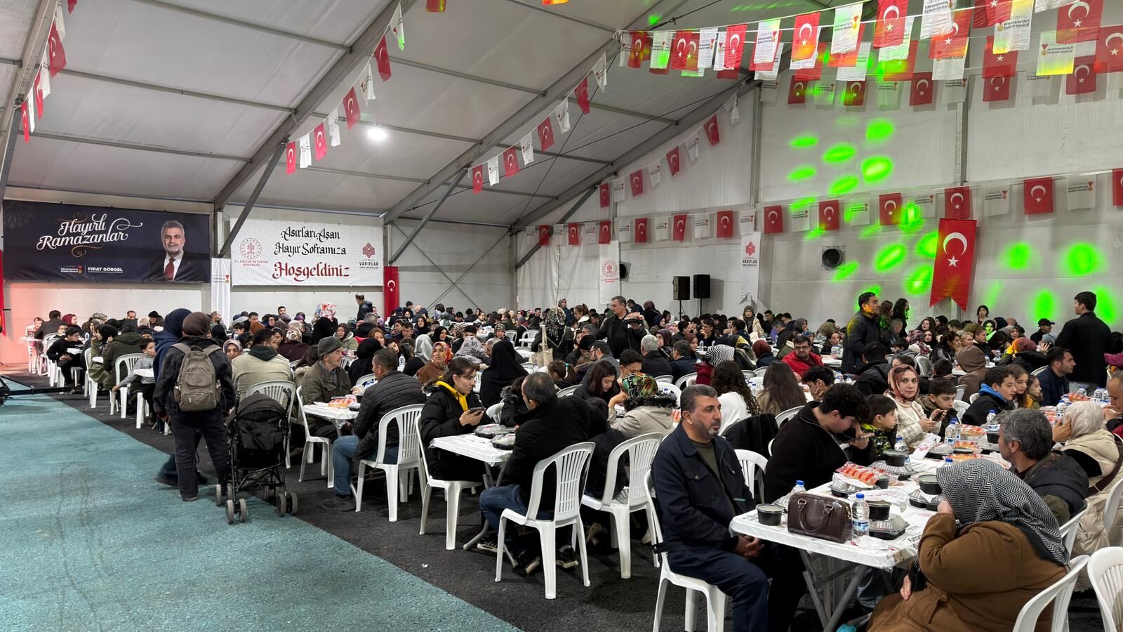 3Ae1Db2B C4D4 4133 806D Dca0Ee36A6B6