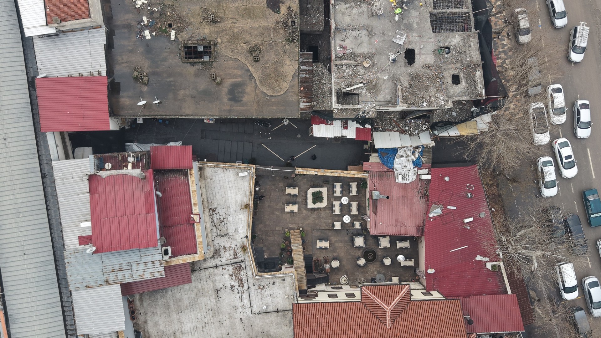 3Dfba2C9 7D47 4F85 A443 E761Df6644Ae