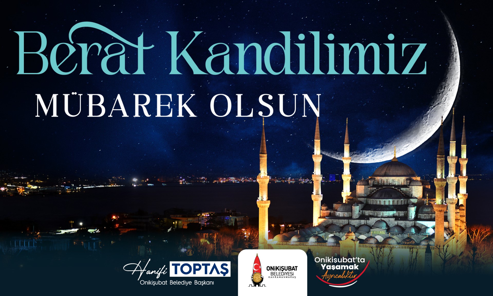 43Ba81D7 37C5 482A B1Fa E5Bbcff4259D