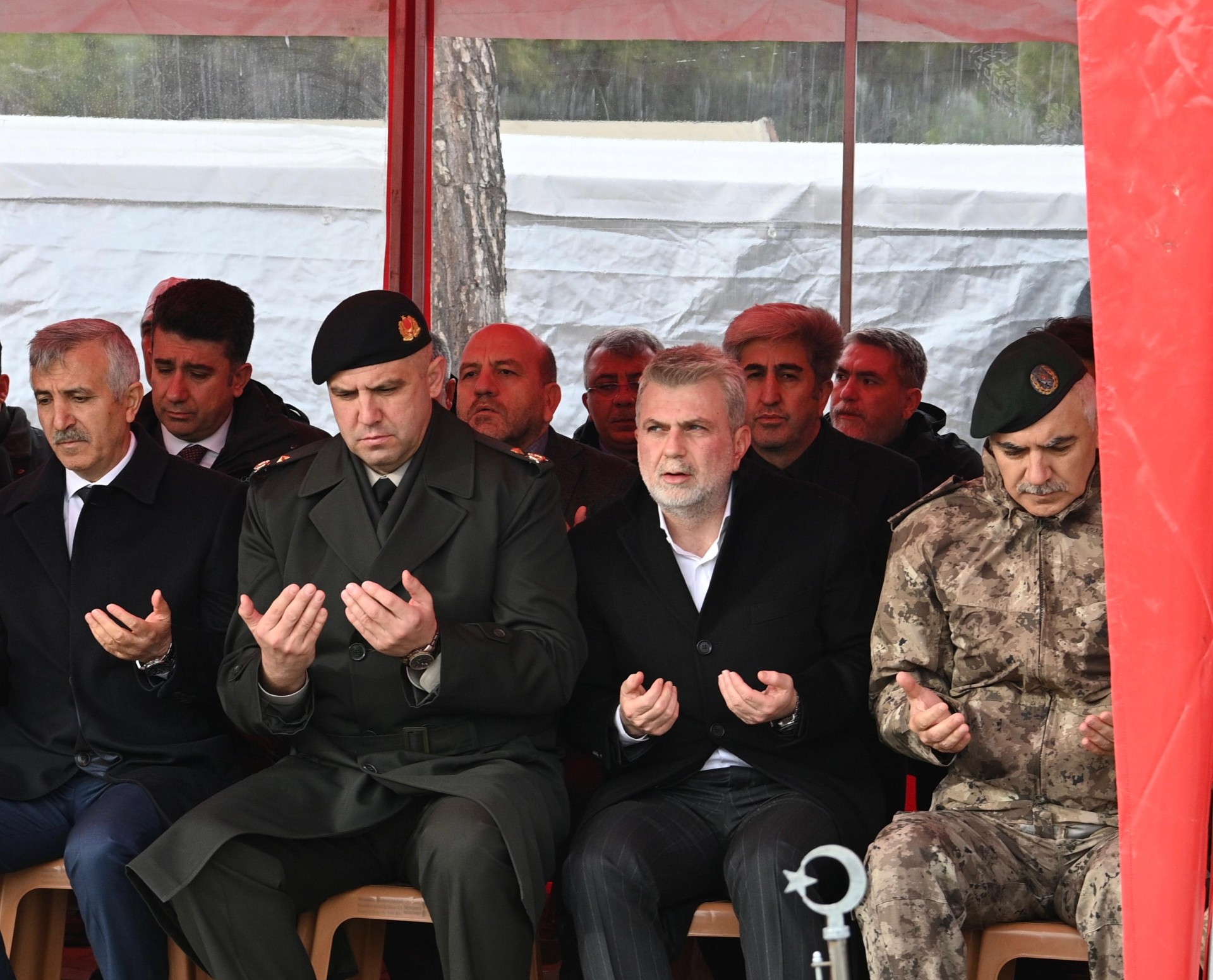 461Ce053 B598 480E A790 302A22Cdcc5B