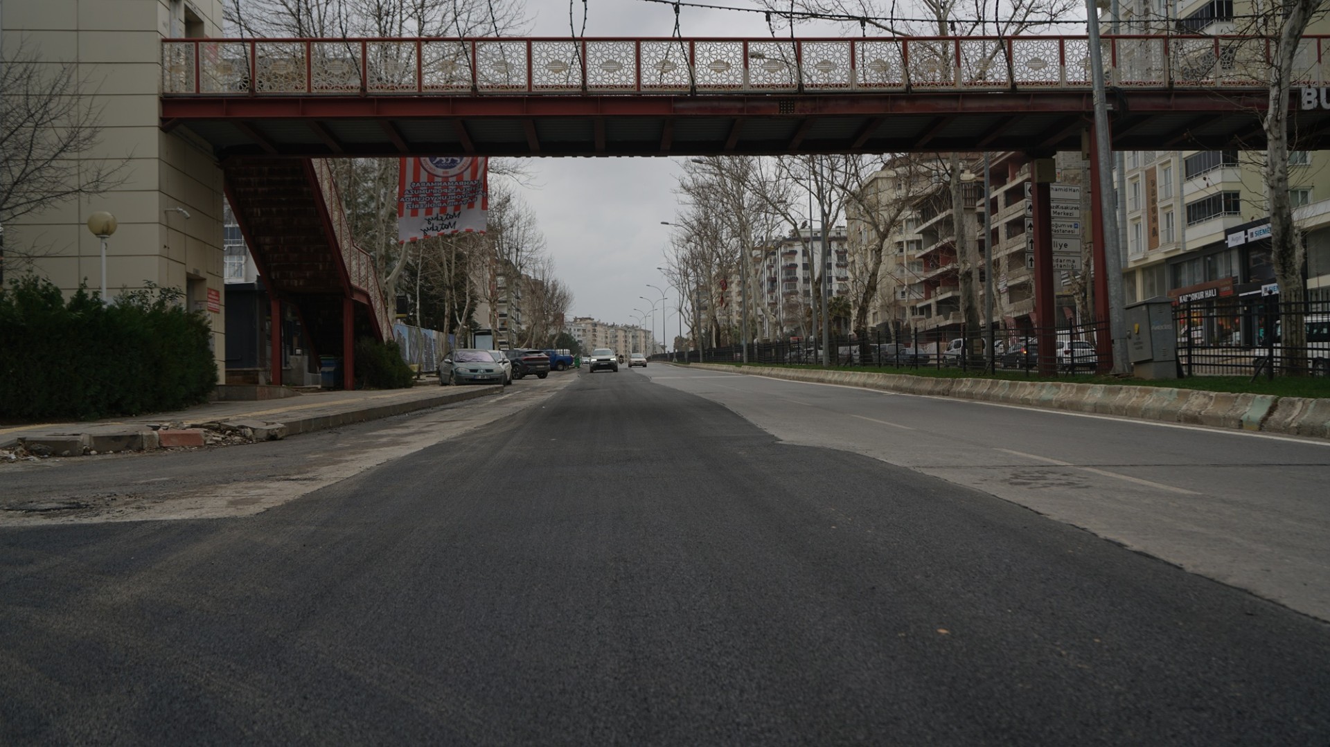 4B132F45 B6E1 402F 8F54 465Bded381C0