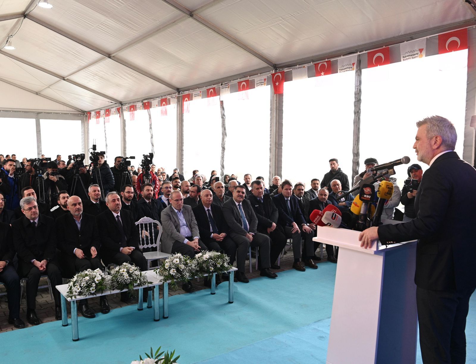 4Ff9D250 F005 4Da0 Be49 A31Ce3Aefc7E