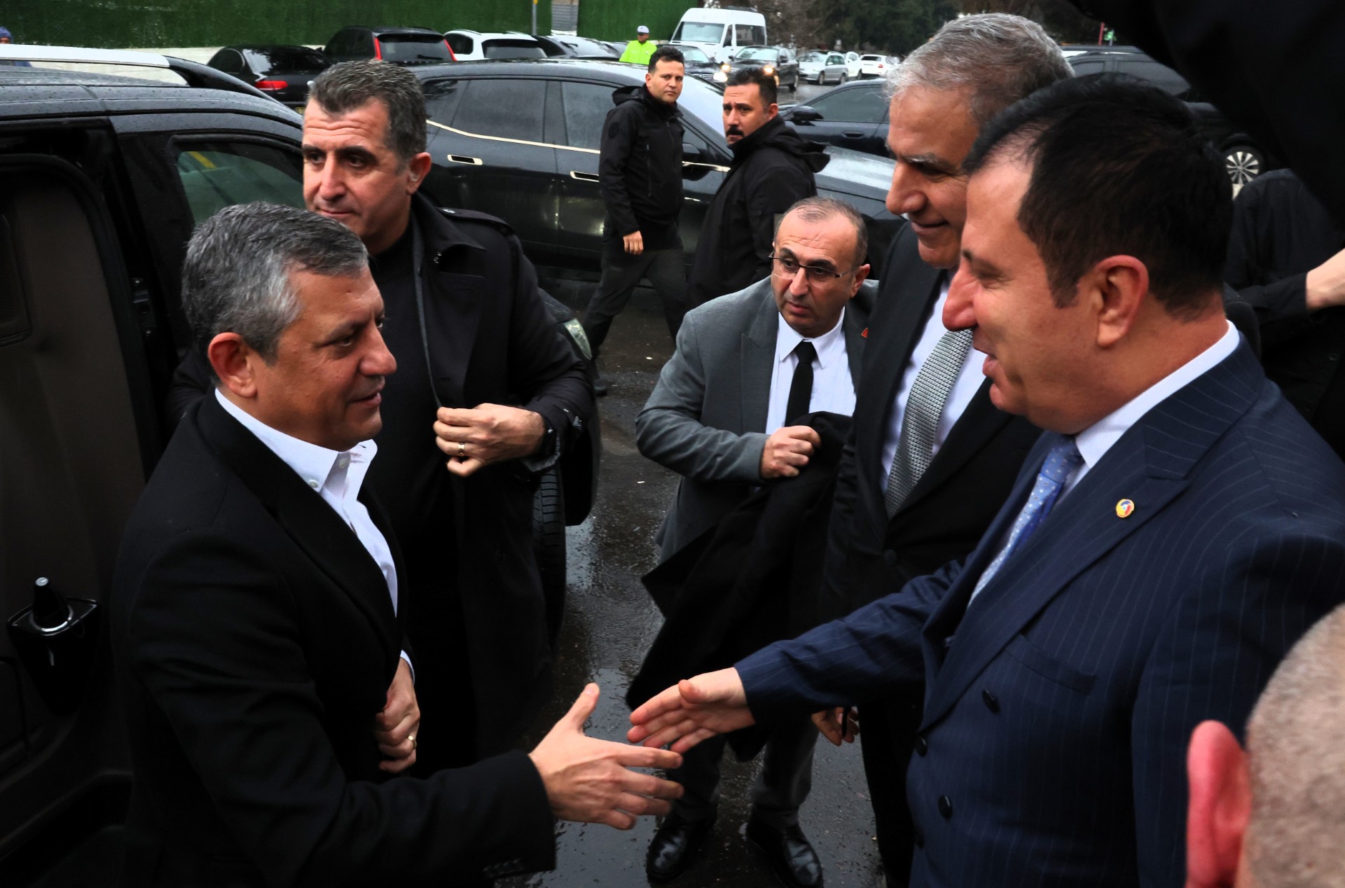 53Eaf7Fa 9B08 4Fd5 B5Cf A23Aa790B34A