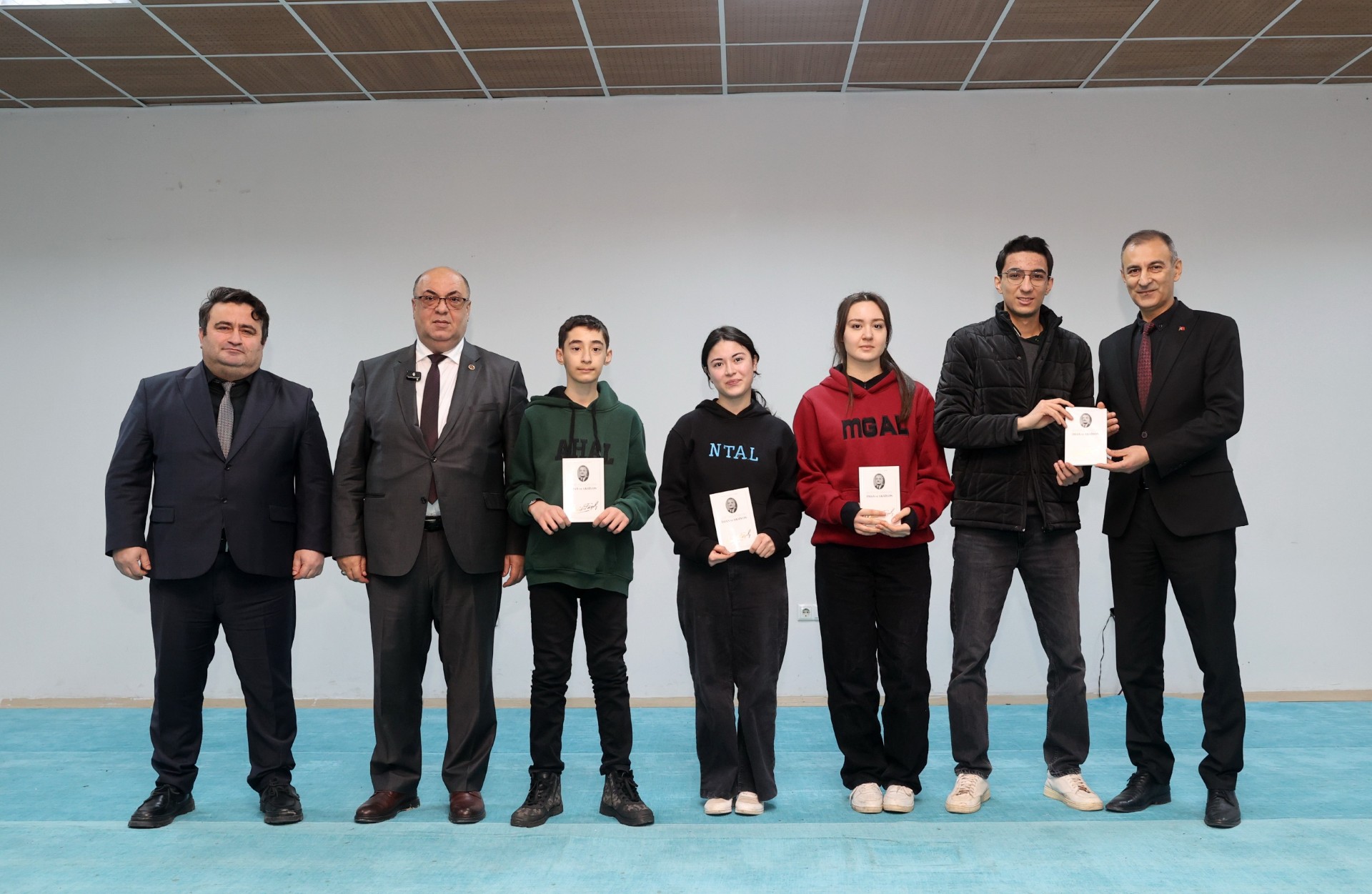 5F1Efe53 8991 428F Af9A 4A61F4Fbdb3E