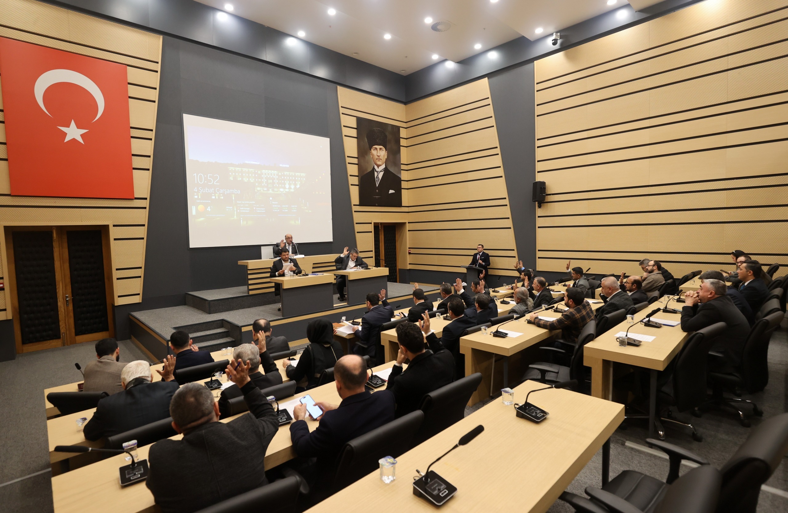 60442Ea3 3C42 4742 B03F 54F60632D7A0