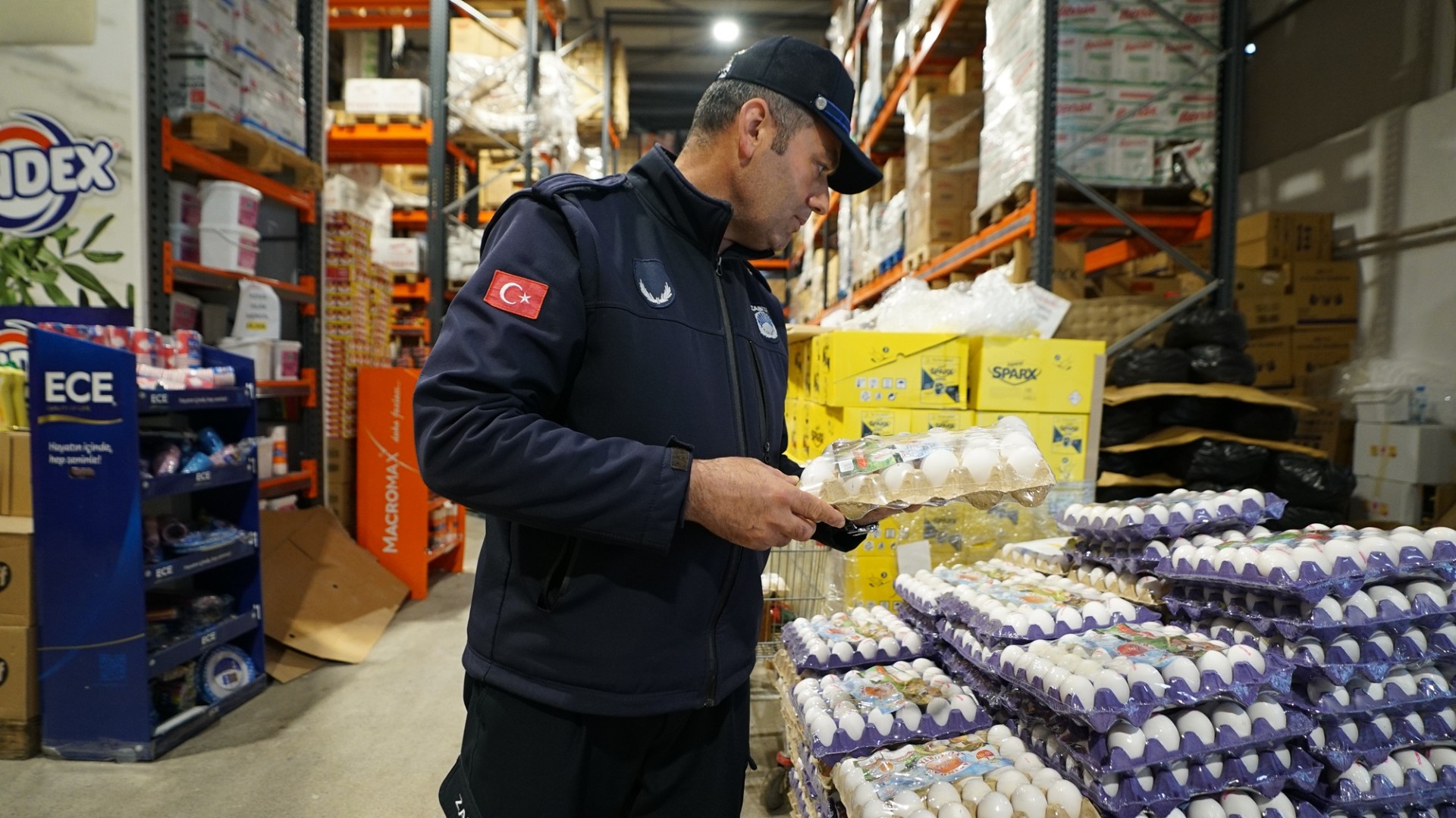 60F9F7Bf 0B92 4A7B 9C1F 8B353A62E183