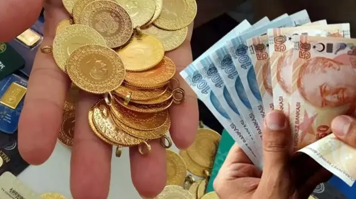 62Bdceac136Acf48A95854A1