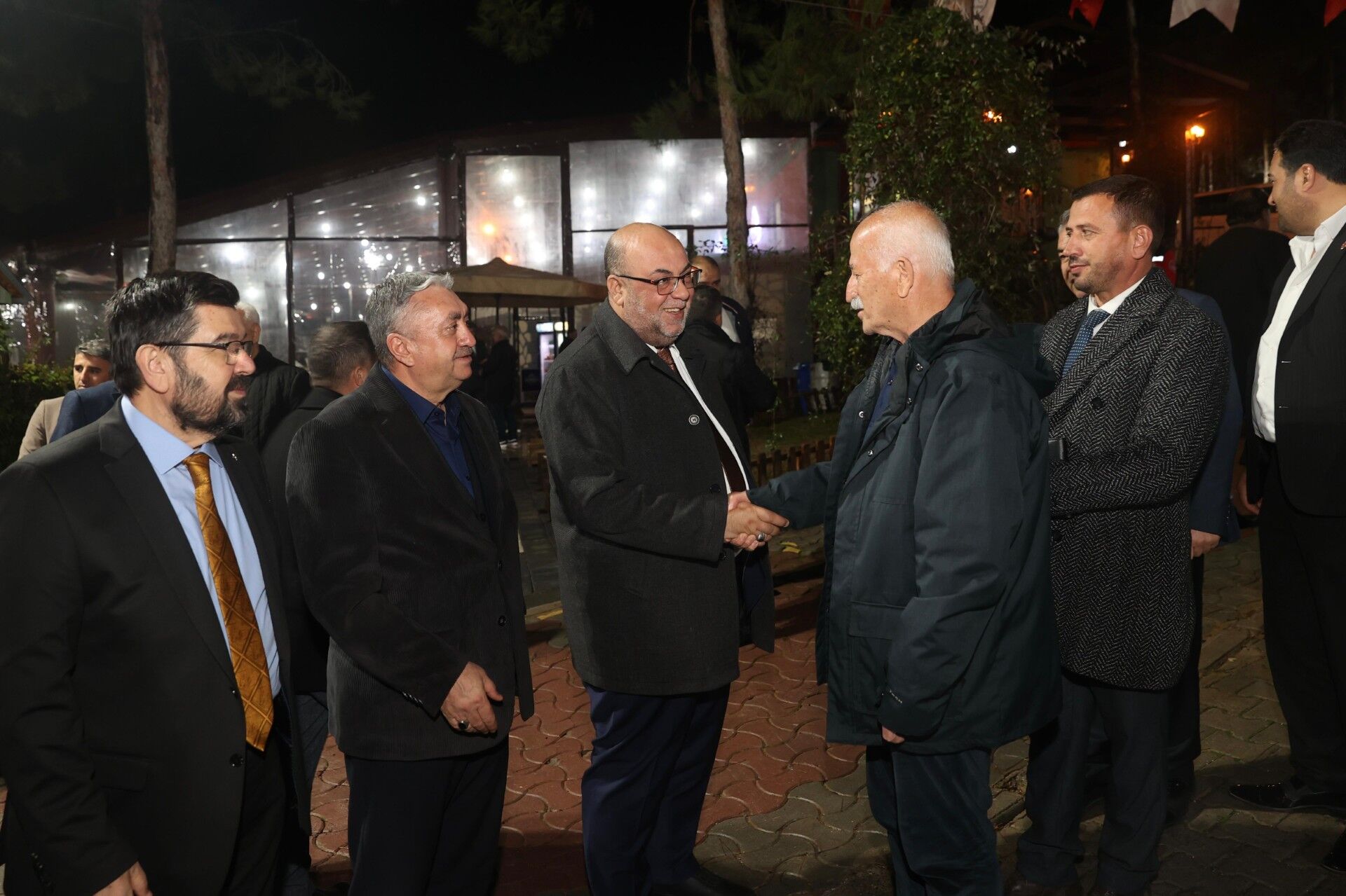 63506Ce1 6D5B 4A84 801F 08943C42Ca54