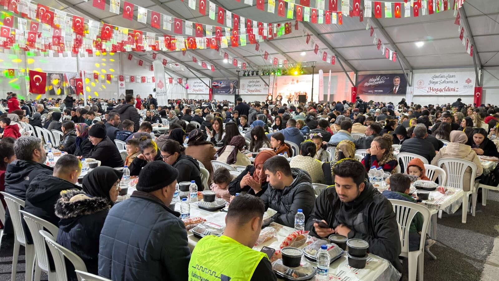 6Aa23Db1 Bb2D 413A 80B8 Ad2A2500Ca20