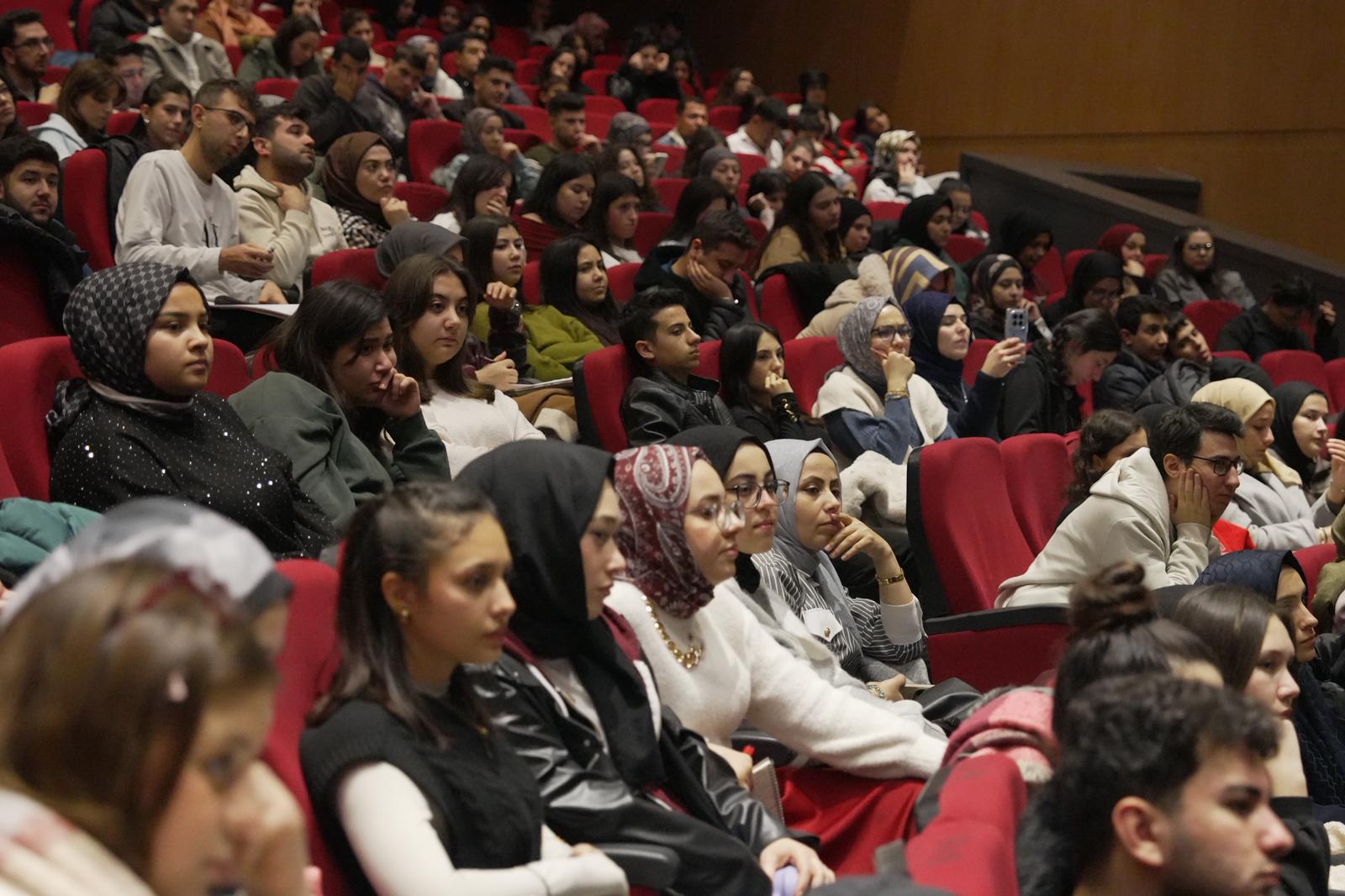 6F92476A 48D6 49Af B9Bd 8Da02Ea6Cfa4