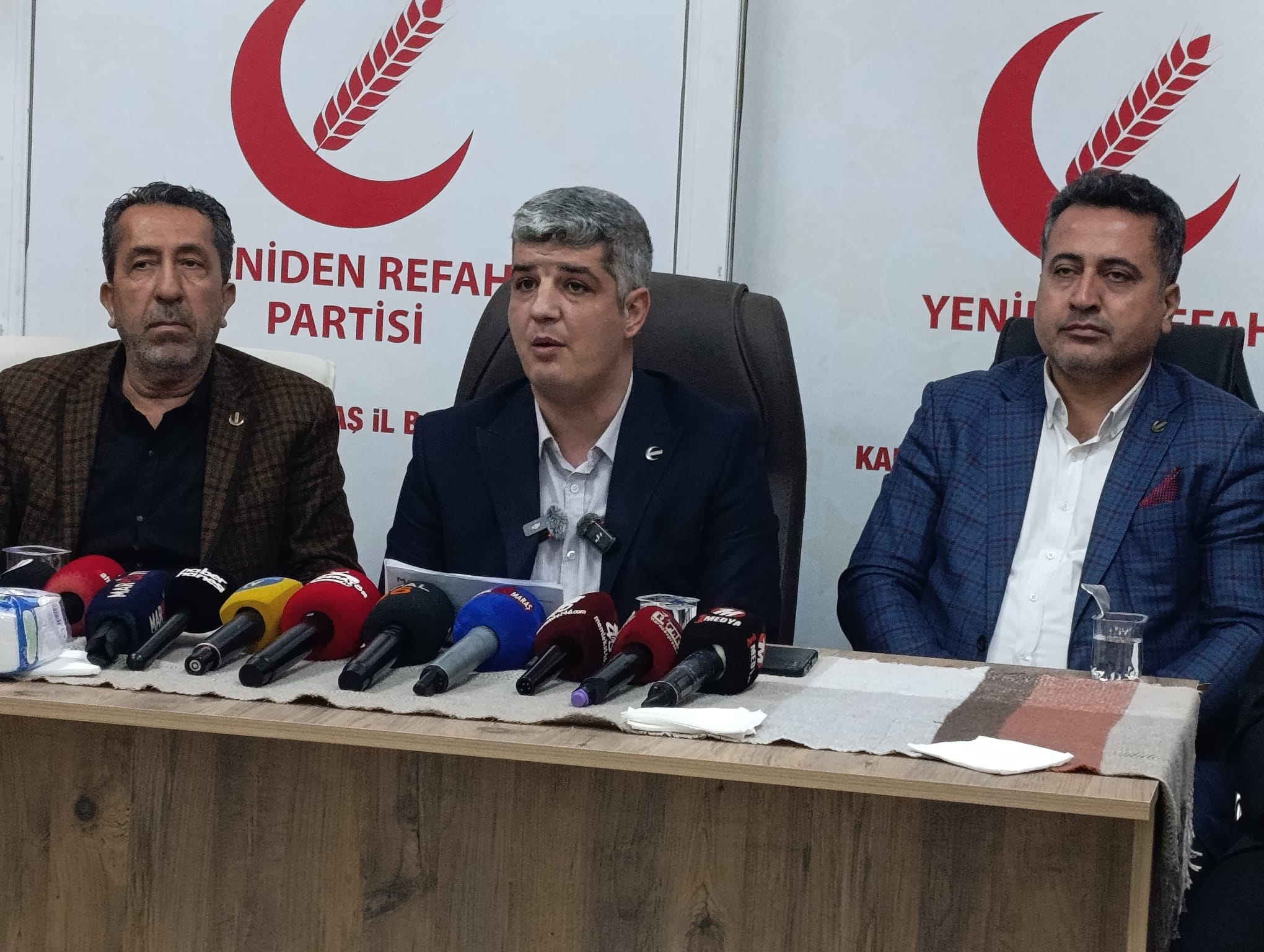 7286C647 284B 4E00 877E E086150Af649-1