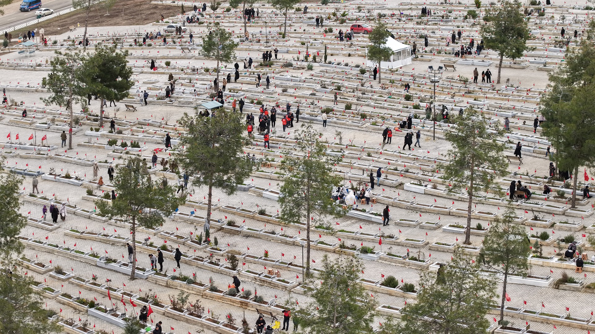 75B2Ccc3 Edbb 448B Abdc D9822B00Bbb9