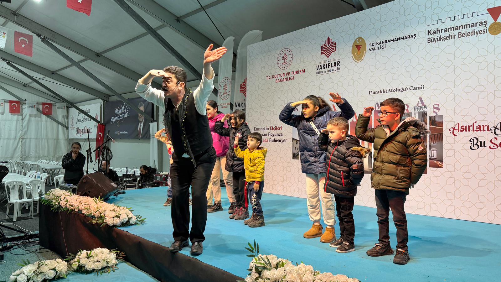 77E9D9D0 De52 4130 9313 15Fbe200140C