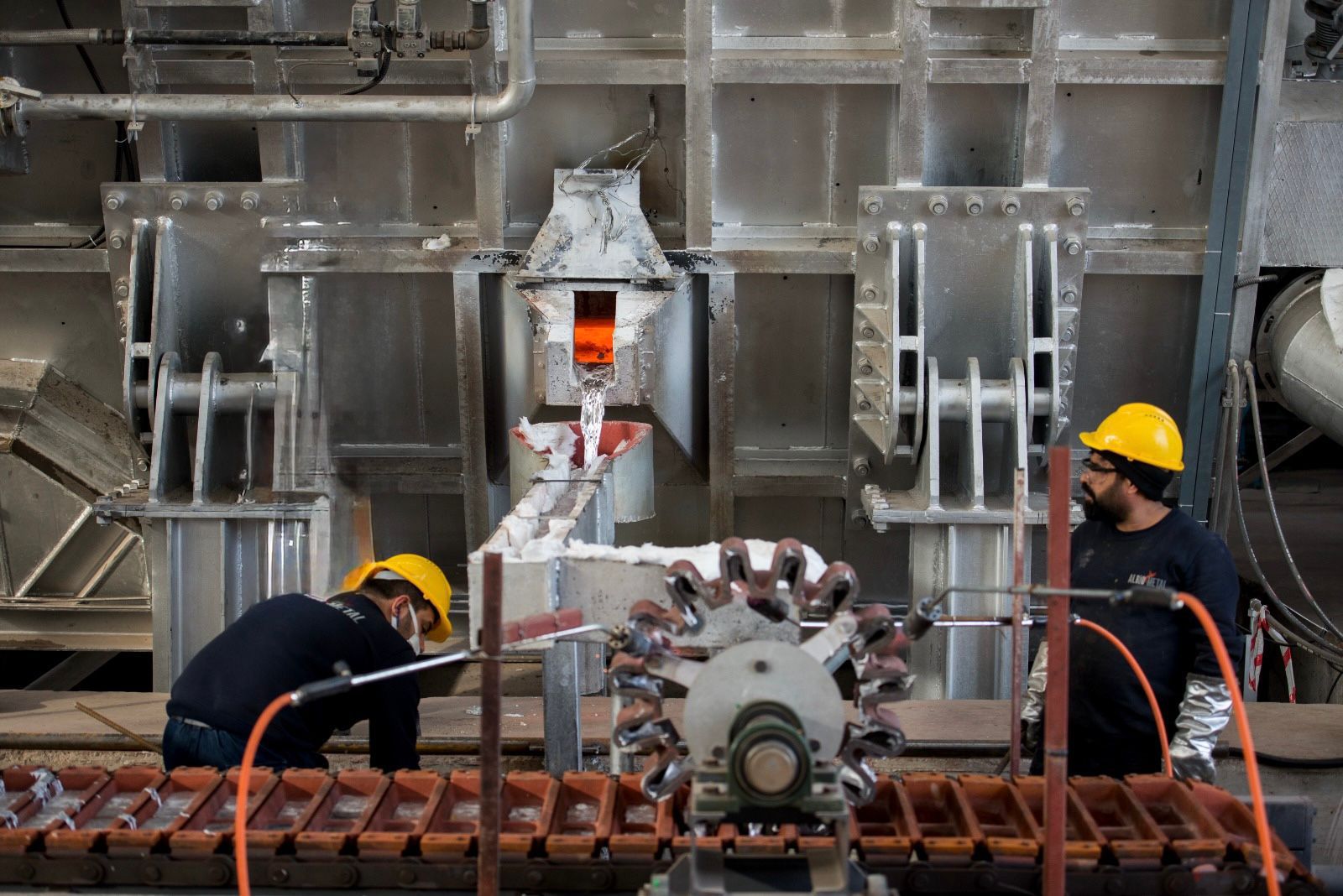 7D111B5D D8Ed 42De 981B A2252C2Ca307