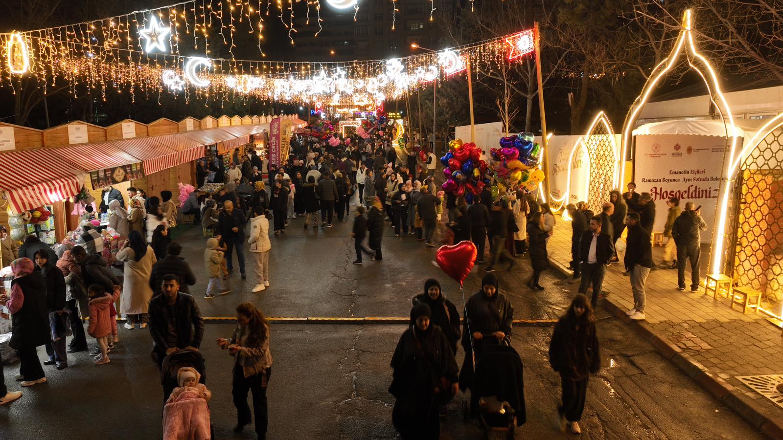 8253C691 0206 47Dd 9Fec F7328Ba5C79F