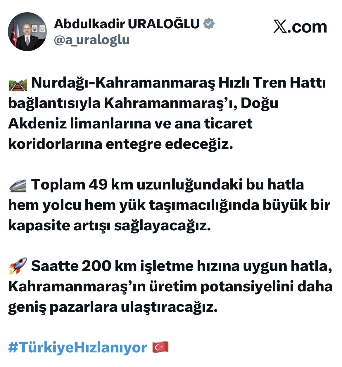 87204Bed 86B6 4D02 B321 E6E19Dbad45E