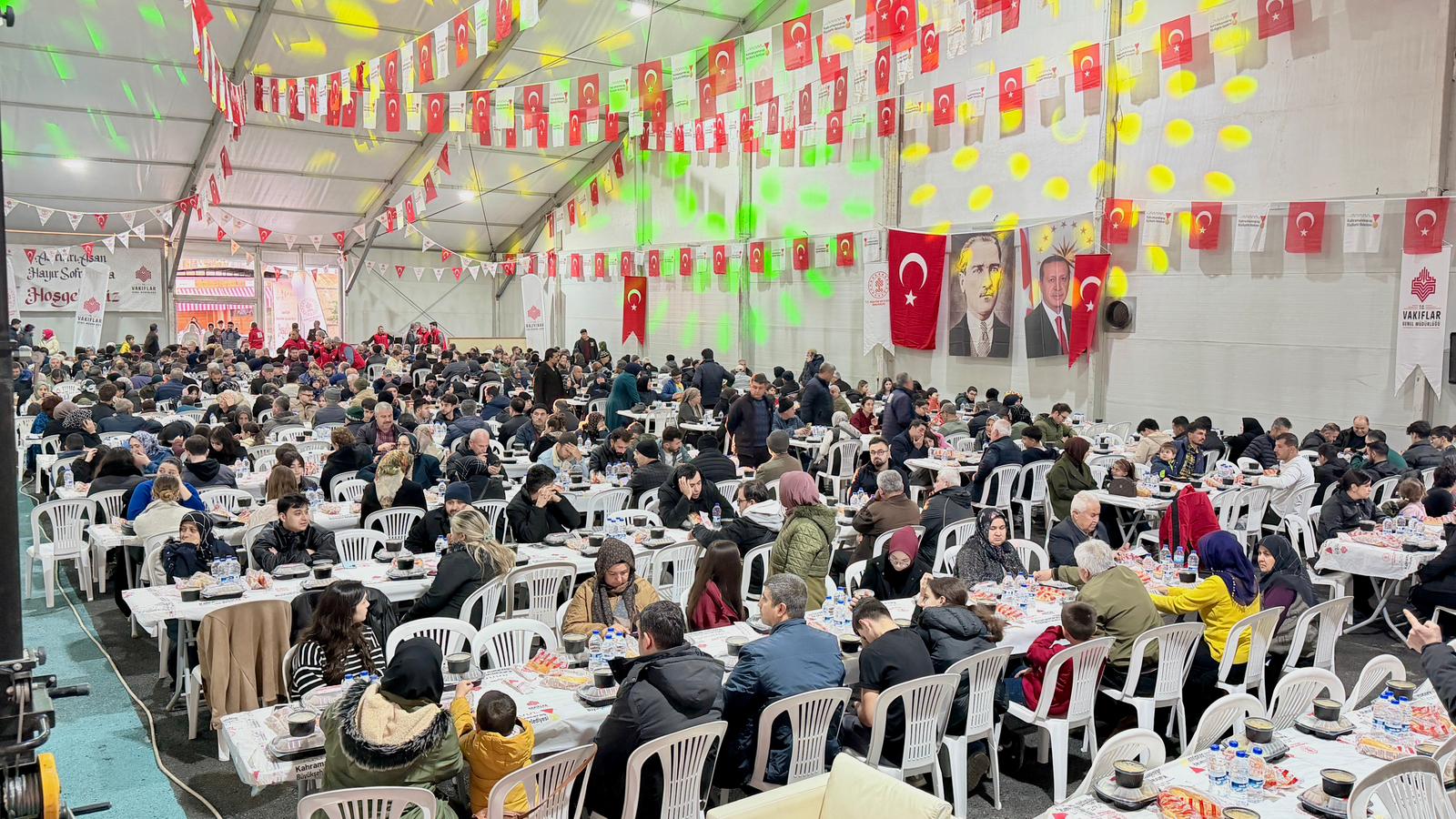 8Afb5Caf 48Ba 42E3 81B1 131820885277