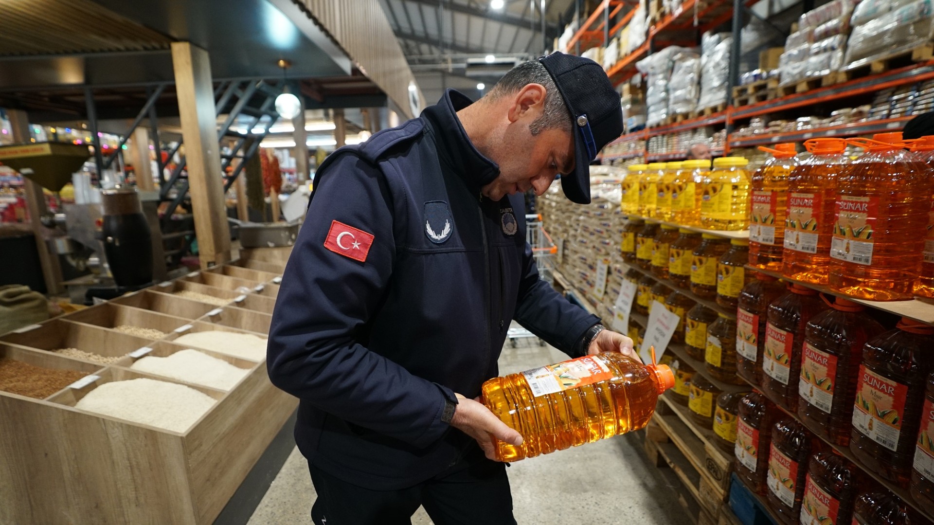 8C3F4062 D722 458F 82B7 802Be7Cc2C8B