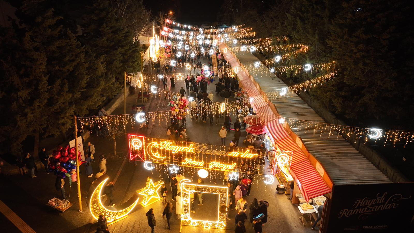 8C57A5E6 F6Ec 488A 8Cae 34Ac47654Db9