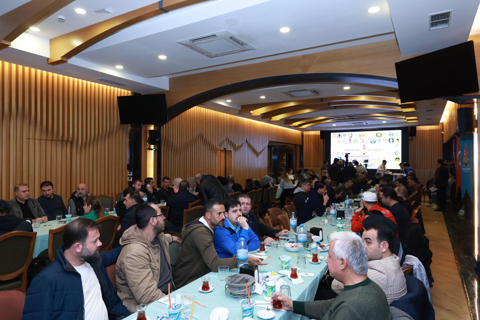 8D12Fa70 19A2 4Eff 8Ffa 9505C4D26B87