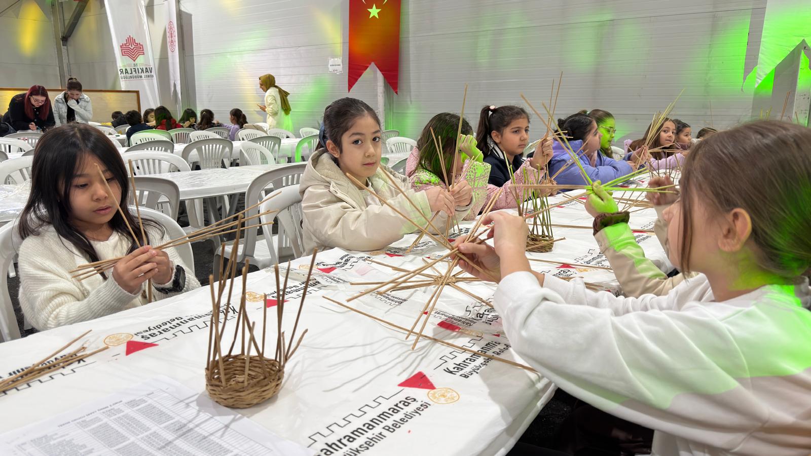 8Dd433E8 E393 428F B333 2Ef4630E5502