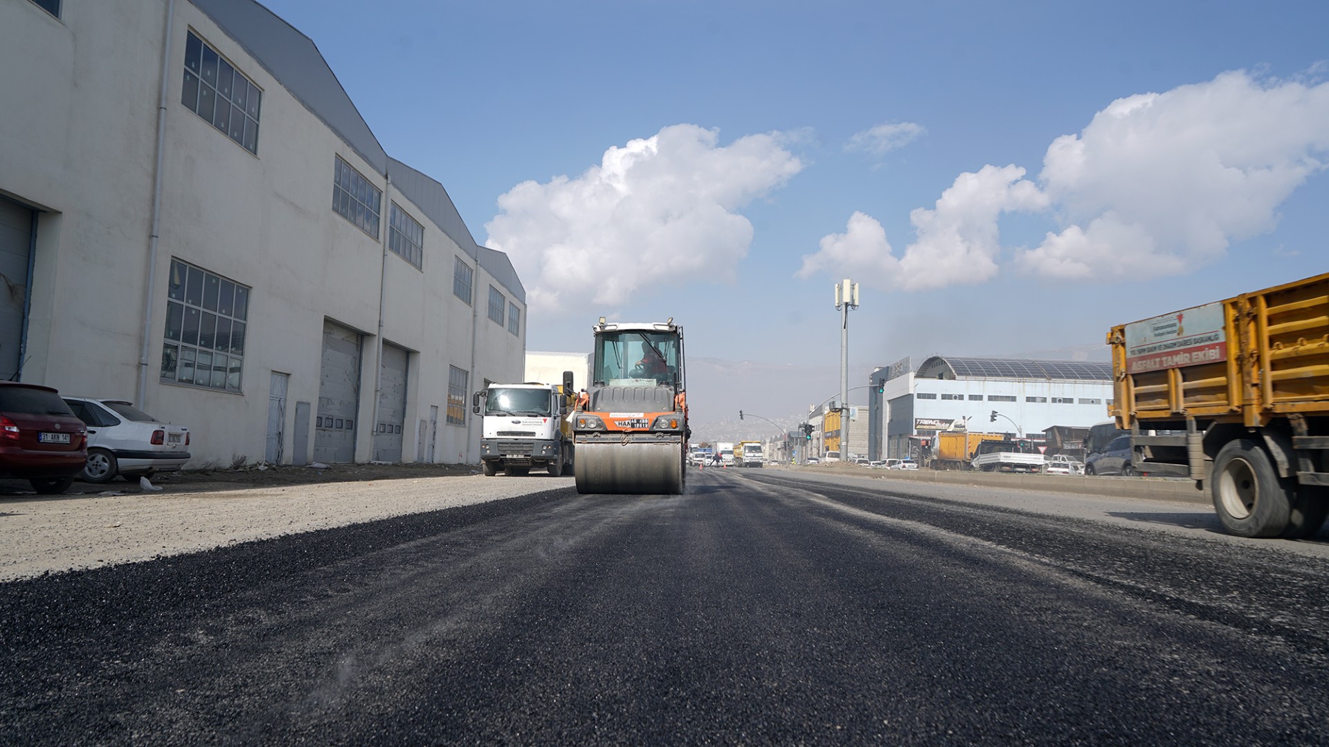 8F1B2Ff9 46F3 4Cb2 Bd9F 49C61A033Bfd