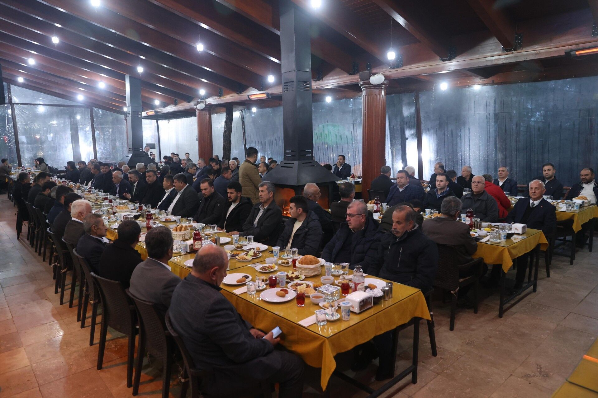 90B33806 Bbb7 4E9D 856A 274A519Dae56