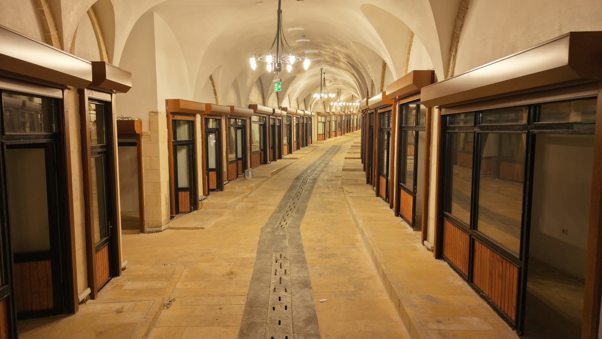 93Ac38B5 2247 4701 Ac5C 9343C619B5Ca