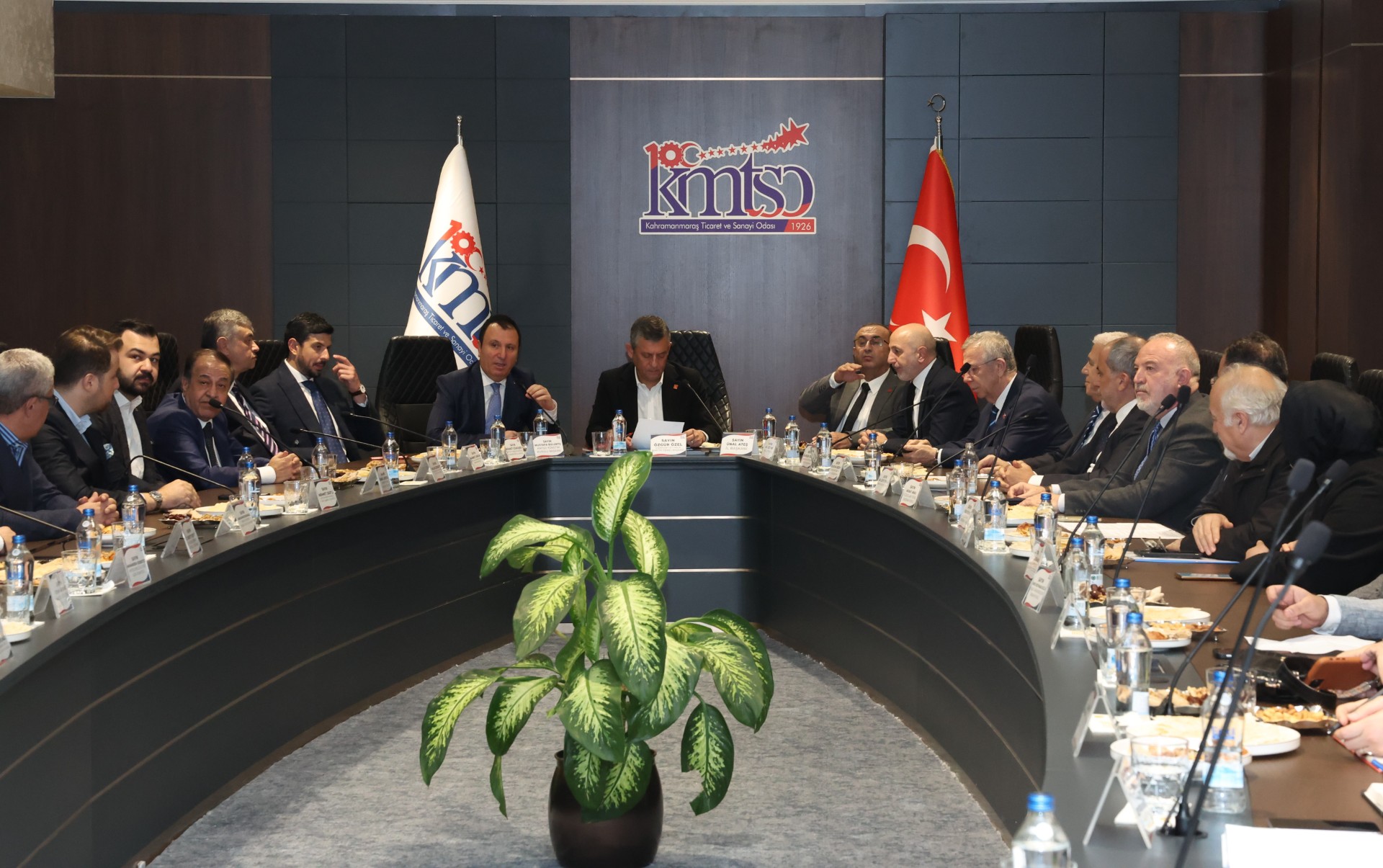 94Cb9374 Ac7A 45Ea A904 98Ca07346B47